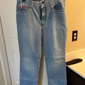 Women’s Guess Jeans
